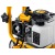 Культиватор Steher GK-100 в Севастополе