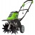 Культиватор электрический GreenWorks GTL9526 950 Вт в Севастополе