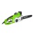 Электропила GreenWorks GCS1836-14" в Севастополе