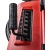 Садовый райдер Elitech МА 4892 (E1610.005.00) в Севастополе