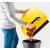 Подметальная машина Karcher S 6 в Севастополе