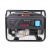 Бензогенератор A-iPower Lite AP6500 6 кВт в Севастополе