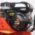 Бензиновый культиватор Patriot T 6,5/800 FB PG California 2 в Севастополе