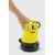 Погружной дренажный насос Karcher SCP 7000 в Севастополе
