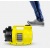 Поверхностный самовсасывающий насос Karcher BP 7.000 Garden в Севастополе