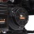 Бензогенератор Patriot GRA 8500 DAWS 8 кВт в Севастополе