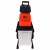 Измельчитель электрический Brait BESH-280V в Севастополе