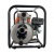 Бензиновая мотопомпа Sturm BP8760VD в Севастополе