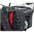 Снегоуборщик MTD OPTIMA ME 76 в Севастополе