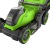 Газонокосилка аккумуляторная GreenWorks GD40LM411 (без аккумулятора и зарядного устройства) в Севастополе