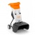Садовый измельчитель электрический Stihl GHE 105.0 в Севастополе