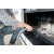 Хозяйственный пылесос Karcher AD 2 Limited Edition EU-II в Севастополе