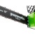 Аккумуляторная пила GreenWorks GD40CS40K6-16" в Севастополе