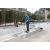 Мойка высокого давления Karcher HD 5/17 C в Севастополе