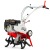 Культиватор Мобил К МКМ-2 Про с двигателем Briggs&Stratton RS950 в Севастополе