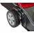 Газонокосилка бензиновая Mountfield by Stiga HP42 в Севастополе