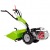 Мотоблок Grillo G 84 (Honda) в Севастополе
