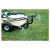 Опрыскиватель для трактора Cub Cadet, 57 л в Севастополе