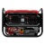 Бензогенератор MTX RS-4000E 2.8 кВт в Севастополе