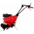 Культиватор Eurosystems Euro-5 EVO RM Loncin 80сс в Севастополе