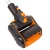 Щетка для чистки дорожек Worx WG441E в Севастополе
