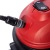 Промышленный пылесос RedVerg RD-WVC1200-25S в Севастополе