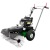 Подметальная машина Caiman SM 700W в Севастополе
