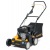 Бензиновый вертикуттер Cub Cadet CC V 40 B в Севастополе