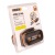 Аккумулятор Worx WA3553 в Севастополе