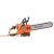 Электрический резчик Husqvarna K 6500 Chain 16" в Севастополе