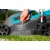 Газонокосилка электрическая Gardena PowerMax 1200/32 в Севастополе