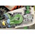 Бензопила Stihl MS 193 T-12" в Севастополе