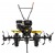 Мотоблок Huter MK-9500 (MK-6700) в Севастополе