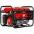 Бензогенератор Kronwerk LK-2800R 2.5 кВт в Севастополе