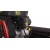 Снегоуборщик Champion ST1171E в Севастополе