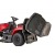 Садовый трактор Mountfield MTF 84M в Севастополе