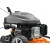 Газонокосилка бензиновая Villartec MB3051R в Севастополе