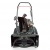 Снегоуборщик бензиновый Briggs&Stratton 1022E в Севастополе
