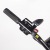 Бензиновый культиватор Patriot T 7,0/600 FB PG Крот-II в Севастополе