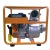Бензиновая мотопомпа Villartec GP80 в Севастополе