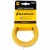 Корд триммерный Champion Square Twist 2.0мм, 15м (витой квадрат) в Севастополе