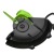 Аккумуляторный триммер GreenWorks G24LT251 в Севастополе