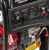 Бензогенератор Brait GB-7500E PRO 7 кВт в Севастополе