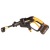 Мойка высокого давления Worx WG629E.11 в Севастополе