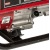 Бензогенератор Brait BR3800-CU 2.9 кВт в Севастополе