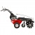 Подметальная машина Tielburger TK36 PRO (Honda) в Севастополе
