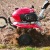 Культиватор Honda F 220 DE в Севастополе