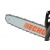Бензопила Echo CS-610 16" в Севастополе