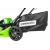 Газонокосилка аккумуляторная GreenWorks GD60LM46HP (без батареи и зарядного устройства) в Севастополе