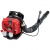 Воздуходувка бензиновая Shindaiwa EB770 в Севастополе